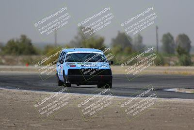 media/Oct-01-2022-24 Hours of Lemons (Sat) [[0fb1f7cfb1]]/12pm (Sunset)/